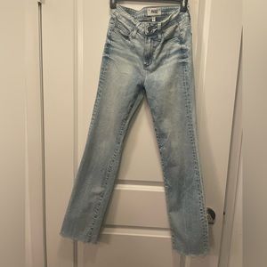 PAIGE jeans